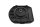 Air filter box cover, air filter housing insert BMW R 1100 GS 259 0409 93-99