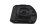 Air filter box cover, air filter housing insert BMW R 1100 GS 259 0409 93-99