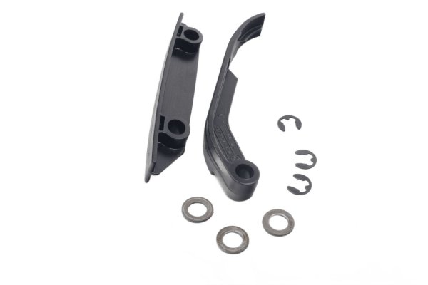 Timing chain tensioner guide rail timing chain BMW R 1100 GS 259 0409 93-99