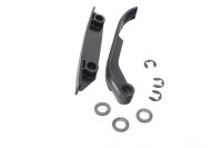 Steuerkettenspanner Führungsschiene Steuerkette BMW...