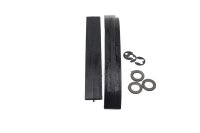 Timing chain tensioner guide rail timing chain BMW R 1100 GS 259 0409 93-99