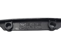 Timing chain tensioner guide rail timing chain BMW R 1100 GS 259 0409 93-99