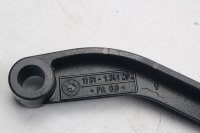 Timing chain tensioner guide rail timing chain BMW R 1100 GS 259 0409 93-99