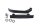 Timing chain tensioner guide rail timing chain BMW R 1100 GS 259 0409 93-99