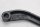 Timing chain tensioner guide rail timing chain BMW R 1100 GS 259 0409 93-99