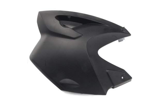 Copertura di rivestimento del pannello laterale BMW R 1200 GS K25 0307 R12 04-07