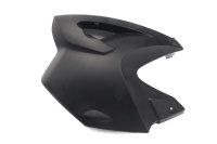 Copertura di rivestimento del pannello laterale BMW R 1200 GS K25 0307 R12 04-07