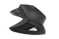 Copertura di rivestimento del pannello laterale BMW R 1200 GS K25 0307 R12 04-07