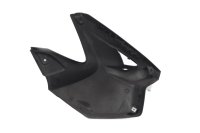 Copertura di rivestimento del pannello laterale BMW R 1200 GS K25 0307 R12 04-07