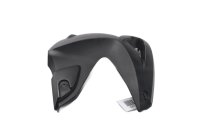 Copertura di rivestimento del pannello laterale BMW R 1200 GS K25 0307 R12 04-07