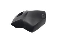 Copertura di rivestimento del pannello laterale BMW R 1200 GS K25 0307 R12 04-07