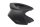 Copertura di rivestimento del pannello laterale BMW R 1200 GS K25 0307 R12 04-07