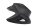 Copertura di rivestimento del pannello laterale BMW R 1200 GS K25 0307 R12 04-07
