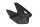 Copertura di rivestimento del pannello laterale BMW R 1200 GS K25 0307 R12 04-07