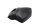 Copertura di rivestimento del pannello laterale BMW R 1200 GS K25 0307 R12 04-07
