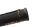 Left handlebar grip, non-slip rubber, textured KTM Duke 690 690DUKE 08-09