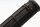 Left handlebar grip, non-slip rubber, textured KTM Duke 690 690DUKE 08-09