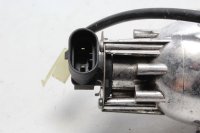 Headlight insert projection lens holder KTM Duke 690 690DUKE 08-09