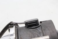 Headlight insert projection lens holder KTM Duke 690 690DUKE 08-09
