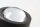 Headlight insert projection lens holder KTM Duke 690 690DUKE 08-09
