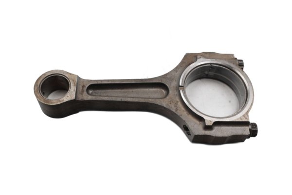 Connecting rod, right engine, crankshaft, piston BMW R 1100 GS 259 0409 93-99