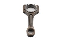 Connecting rod, right engine, crankshaft, piston BMW R...