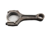 Connecting rod, right engine, crankshaft, piston BMW R 1100 GS 259 0409 93-99