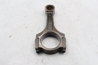 Connecting rod, right engine, crankshaft, piston BMW R 1100 GS 259 0409 93-99
