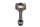 Connecting rod, right engine, crankshaft, piston BMW R 1100 GS 259 0409 93-99