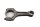 Connecting rod, right engine, crankshaft, piston BMW R 1100 GS 259 0409 93-99