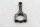 Connecting rod, right engine, crankshaft, piston BMW R 1100 GS 259 0409 93-99