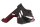 Sidepanel, højre forreste, malet Kawasaki ZX-9R ZX900B 94-97