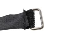 Luggage strap Velcro strap Tool bag retaining strap Kawasaki ZR 7S ZR750F H 01-04