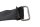 Luggage strap Velcro strap Tool bag retaining strap Kawasaki ZR 7S ZR750F H 01-04