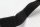 Luggage strap Velcro strap Tool bag retaining strap Kawasaki ZR 7S ZR750F H 01-04