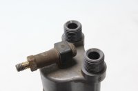 Ignition coil, dual ignition, high-voltage ignition KP02 Kawasaki ZR 7S ZR750F H 01-04