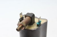 Ignition coil, dual ignition, high-voltage ignition KP02 Kawasaki ZR 7S ZR750F H 01-04