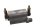 Ignition coil, dual ignition, high-voltage ignition KP02 Kawasaki ZR 7S ZR750F H 01-04