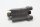 Ignition coil, dual ignition, high-voltage ignition KP02 Kawasaki ZR 7S ZR750F H 01-04
