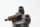 Ignition coil, dual ignition, high-voltage ignition KP02 Kawasaki ZR 7S ZR750F H 01-04