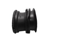 Indsugningsmanifold, karburatorgummi, luftfilter,...