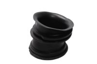 Indsugningsmanifold, karburatorgummi, luftfilter,...