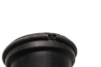 Ansaugstutzen Vergasergummi Luftfilter Boot Kawasaki ZR 7S ZR750F H 01-04