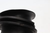 Ansaugstutzen Vergasergummi Luftfilter Boot Kawasaki ZR 7S ZR750F H 01-04