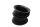 Ansaugstutzen Vergasergummi Luftfilter Boot Kawasaki ZR 7S ZR750F H 01-04