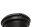 Ansaugstutzen Vergasergummi Luftfilter Boot Kawasaki ZR 7S ZR750F H 01-04