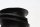 Ansaugstutzen Vergasergummi Luftfilter Boot Kawasaki ZR 7S ZR750F H 01-04