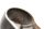 Lower fork bridge, steering column bearing mount, chassis Kawasaki ZR 7S ZR750F H 01-04