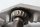 Lower fork bridge, steering column bearing mount, chassis Kawasaki ZR 7S ZR750F H 01-04