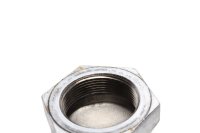 Steering head bearing set, upper fork bridge Kawasaki ZR 7S ZR750F H 01-04